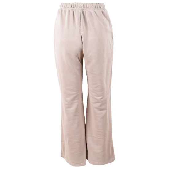 Target Γυναικείο παντελόνι φόρμας Boyfriend Target Γυναικείο παντελόνι φόρμας Boyfriend